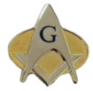 Starfleet Lodge
